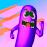 Sausage Man
